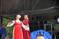 Kliknij, aby zobaczyć. dsc_6565_t1.jpg