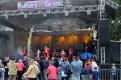 Kliknij, aby zobaczyć. dsc_6575_t1.jpg