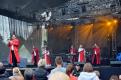 Kliknij, aby zobaczyć. dsc_6590_t1.jpg