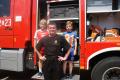 dsc06818_t1.jpg