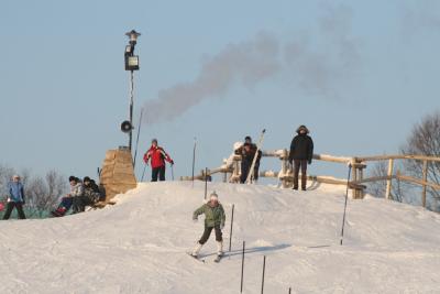 img_1006.jpg