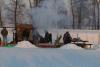img_1292_t1.jpg