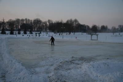 img_1369.jpg