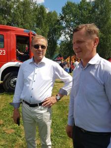 img-20180610-wa0009.jpg