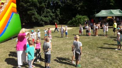 20180530_094439.jpg