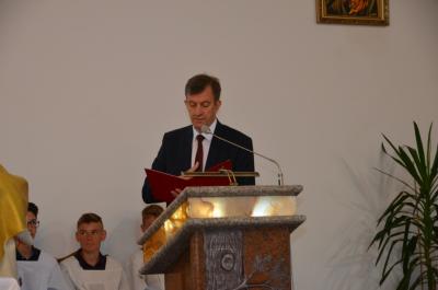 dsc_9679.jpg