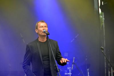 dsc_9991.jpg