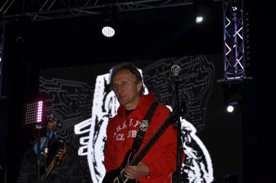 edsc_0149.jpg