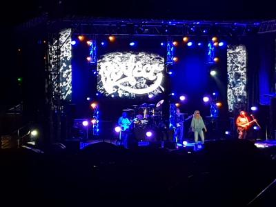 img-20180702-wa0016.jpg
