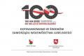 logo_100_niepodl_sosnowski_t1.jpg
