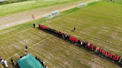 dji_0786.jpg