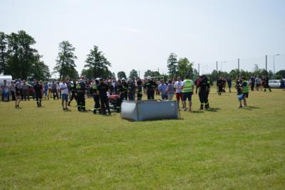 dsc_0608.jpg