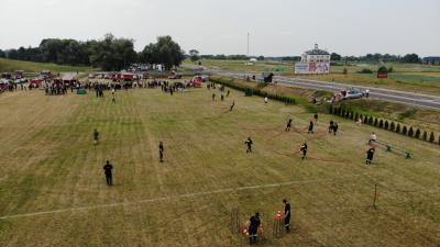 dji_0976.jpg