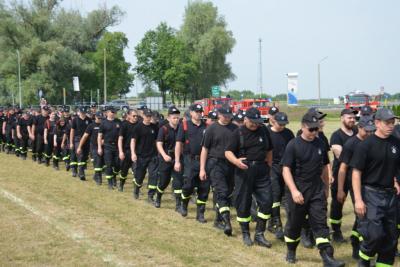 dsc_1410.jpg