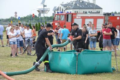 dsc_2197.jpg