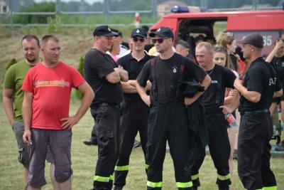 dsc_2200.jpg