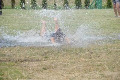 dsc_2227.jpg