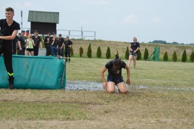 dsc_2232.jpg