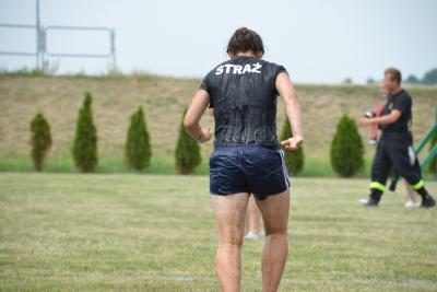 dsc_2234.jpg