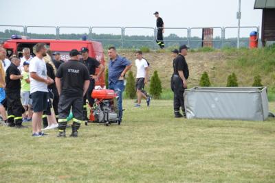 dsc_2246.jpg