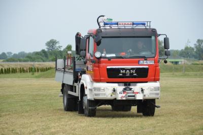 dsc_2258.jpg