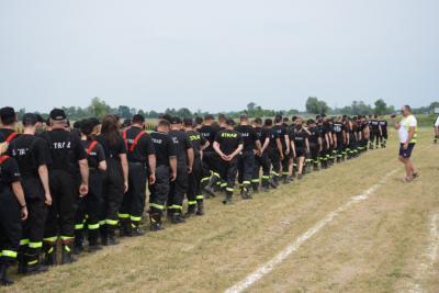 dsc_2260.jpg