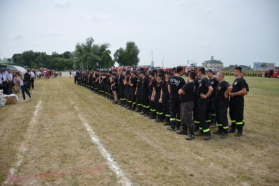dsc_2268.jpg