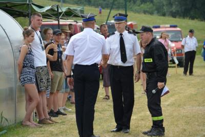 dsc_2278.jpg
