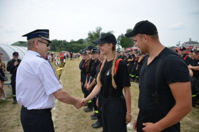 dsc_2302.jpg