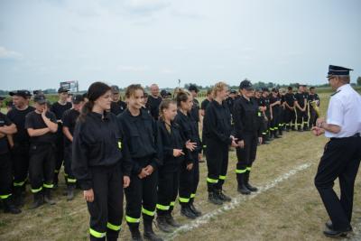 dsc_2343.jpg
