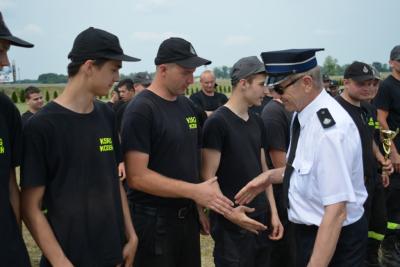 dsc_2410.jpg