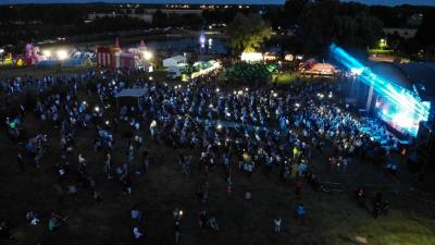 dji_0117.jpg