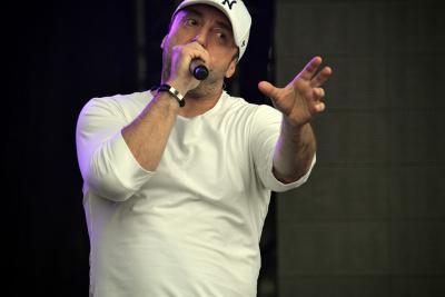 dsc_3069.jpg