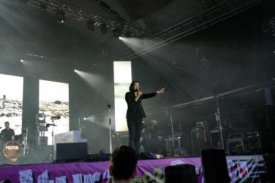 dsc_3269.jpg