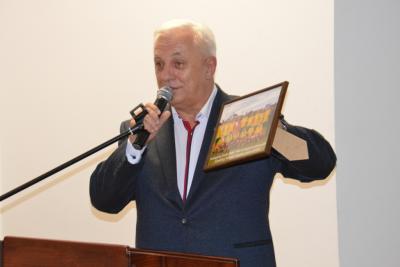 dsc_7198.jpg