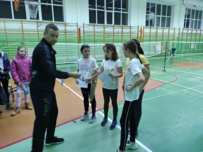 img-20191202-wa0013.jpg