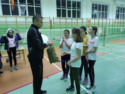 img-20191202-wa0018.jpg