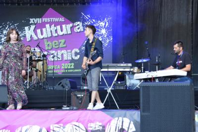 kbg2022207.jpg