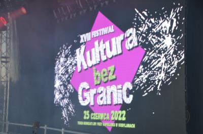 kbg2022374.jpg
