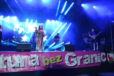 kbg2022420.jpg