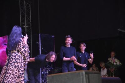 kbg2022436.jpg