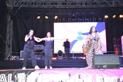 kbg2022449.jpg