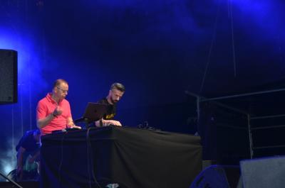 kbg2022468.jpg