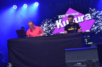 kbg2022470.jpg