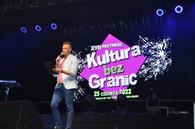 kbg2022472.jpg