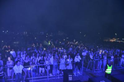 kbg2022509.jpg