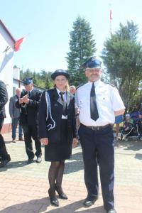 img_3762.jpg