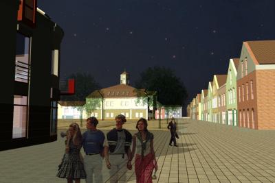 kobylany_kamienice_plac_02.jpg