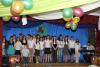 img_5375_t1.jpg
