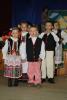 img_5387_t1.jpg